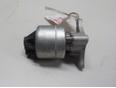 Клапан рециркуляции выхлопных газов для Chevrolet Lacetti 2003-2013;Aveo (T200) 2003-2008;Rezzo 2005-2010;Epica 2006-2012;Aveo (T250) 2005-2011