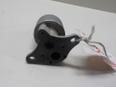 Клапан рециркуляции выхлопных газов для Chevrolet Lacetti 2003-2013;Aveo (T200) 2003-2008;Rezzo 2005-2010;Epica 2006-2012;Aveo (T250) 2005-2011