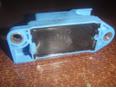 Датчик AIR BAG для Chevrolet,Daewoo Lacetti 2003-2013;Nubira 2003-2007