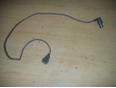 Датчик положения коленвала для Chevrolet Lacetti 2003-2013;Evanda 2004-2006;Captiva (C100) 2006-2010;Rezzo 2005-2010;Epica 2006-2012