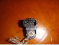 Датчик положения распредвала для Kia,Hyundai Sorento 2003-2009;Starex H1 1997-2007