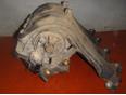 Коллектор впускной для Chevrolet,Daewoo Rezzo 2005-2010;Rezzo 2000-2011