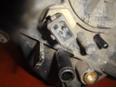 Коллектор впускной для Chevrolet,Daewoo Rezzo 2005-2010;Rezzo 2000-2011