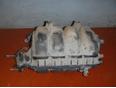 Коллектор впускной для Chevrolet,Daewoo Rezzo 2005-2010;Rezzo 2000-2011