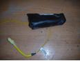 Подушка безопасности боковая (в сиденье) для Chevrolet Rezzo 2005-2010