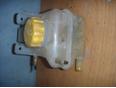 Бачок расширительный для Chevrolet Rezzo 2005-2010
