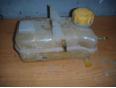 Бачок расширительный для Chevrolet Rezzo 2005-2010