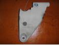 Кронштейн генератора для Chevrolet Rezzo 2005-2010;Aveo (T200) 2003-2008;Lacetti 2003-2013;Aveo (T250) 2005-2011