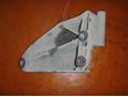 Кронштейн генератора для Chevrolet Rezzo 2005-2010;Aveo (T200) 2003-2008;Lacetti 2003-2013;Aveo (T250) 2005-2011