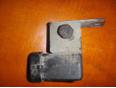 Датчик абсолютного давления для Chevrolet,Daewoo,Opel Rezzo 2005-2010;Matiz 1998-2015;Antara 2007-2015;Aveo (T200) 2003-2008;Lacetti 2003-2013;Evanda 2004-2006;Lanos 2004-2010;Captiva (C100) 2006-2010;Epica 2006-2012;Cruze 2009-2016;Aveo (T250) 2005-2011