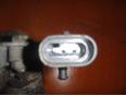Датчик абсолютного давления для Chevrolet,Daewoo,Opel Rezzo 2005-2010;Matiz 1998-2015;Antara 2007-2015;Aveo (T200) 2003-2008;Lacetti 2003-2013;Evanda 2004-2006;Lanos 2004-2010;Captiva (C100) 2006-2010;Epica 2006-2012;Cruze 2009-2016;Aveo (T250) 2005-2011