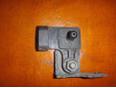 Датчик абсолютного давления для Chevrolet,Daewoo,Opel Rezzo 2005-2010;Matiz 1998-2015;Antara 2007-2015;Aveo (T200) 2003-2008;Lacetti 2003-2013;Evanda 2004-2006;Lanos 2004-2010;Captiva (C100) 2006-2010;Epica 2006-2012;Cruze 2009-2016;Aveo (T250) 2005-2011