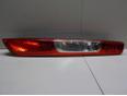 Фонарь задний правый для Ford Focus II 2005-2008