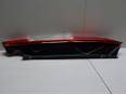 Фонарь задний правый для Ford Focus II 2005-2008