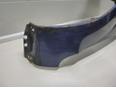 Крыло переднее левое для Ford Focus II 2005-2008