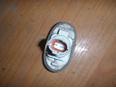 Повторитель на крыло белый для Chevrolet,Daewoo Rezzo 2005-2010;Aveo (T200) 2003-2008;Rezzo 2000-2011;Aveo (T250) 2005-2011