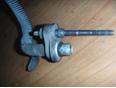 Трубка кондиционера для Chevrolet,Daewoo Rezzo 2005-2010;Rezzo 2000-2011