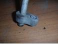 Трубка кондиционера для Chevrolet,Daewoo Rezzo 2005-2010;Rezzo 2000-2011