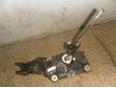 Кулиса КПП для Ford Focus II 2005-2008