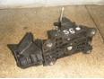 Кулиса КПП для Ford Focus II 2005-2008