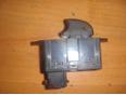 Кнопка стеклоподъемника для Chevrolet,Daewoo Rezzo 2005-2010;Evanda 2004-2006;Rezzo 2000-2011