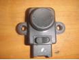 Переключатель регулировки зеркала для Chevrolet Rezzo 2005-2010
