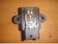Переключатель регулировки зеркала для Chevrolet Rezzo 2005-2010