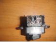 Переключатель регулировки зеркала для Chevrolet Rezzo 2005-2010