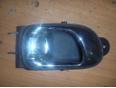 Ручка двери внутренняя правая для Chevrolet Rezzo 2005-2010