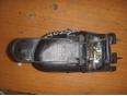 Ручка двери внутренняя правая для Chevrolet Rezzo 2005-2010