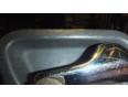 Ручка двери передней внутренняя правая для Mercedes Benz W203 2000-2006