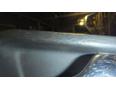 Ручка двери передней внутренняя правая для Mercedes Benz W203 2000-2006