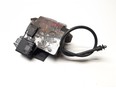 Замок багажника для Mercedes Benz W203 2000-2006