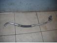 Трубка кондиционера для Mercedes Benz W203 2000-2006