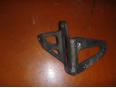 Кронштейн кондиционера для Chevrolet,Daewoo Rezzo 2005-2010;Nubira 1997-1999;Lacetti 2003-2013;Rezzo 2000-2011