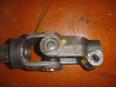 Кардан рулевой для Chevrolet Rezzo 2005-2010