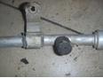 Трубка кондиционера для Chevrolet Rezzo 2005-2010