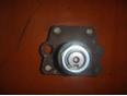 Цапфа левая для Chevrolet,Daewoo Rezzo 2005-2010;Rezzo 2000-2011