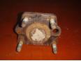 Цапфа левая для Chevrolet,Daewoo Rezzo 2005-2010;Rezzo 2000-2011