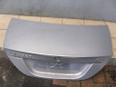 Крышка багажника для Mercedes Benz W219 CLS 2004-2010