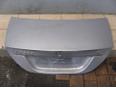 Крышка багажника для Mercedes Benz W219 CLS 2004-2010