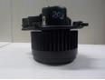 Моторчик отопителя для Mercedes Benz W203 2000-2006;G-Class W463 1989>;R230 SL 2001-2012;C209 CLK coupe 2002-2010;CL203 CLC 2008-2011