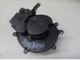 Моторчик отопителя для Mercedes Benz W203 2000-2006;G-Class W463 1989>;R230 SL 2001-2012;C209 CLK coupe 2002-2010;CL203 CLC 2008-2011
