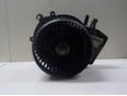 Моторчик отопителя для Mercedes Benz W203 2000-2006;G-Class W463 1989>;R230 SL 2001-2012;C209 CLK coupe 2002-2010;CL203 CLC 2008-2011