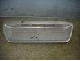 Накладка крышки багажника для Mercedes Benz W203 2000-2006