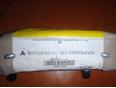 Подушка безопасности боковая (в сиденье) для Mitsubishi Space Star 1998-2004