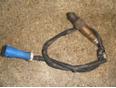 Датчик кислородный/Lambdasonde для Ford,Volvo Focus II 2005-2008;C-MAX 2003-2011;S40 2004-2012;Focus II 2008-2011;Focus III 2011>