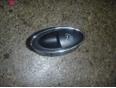 Кнопка открывания багажника для Mercedes Benz W219 CLS 2004-2010;W211 E-Klasse 2002-2009