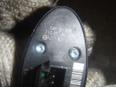 Кнопка открывания багажника для Mercedes Benz W219 CLS 2004-2010;W211 E-Klasse 2002-2009