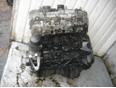 Двигатель для Mercedes Benz W203 2000-2006